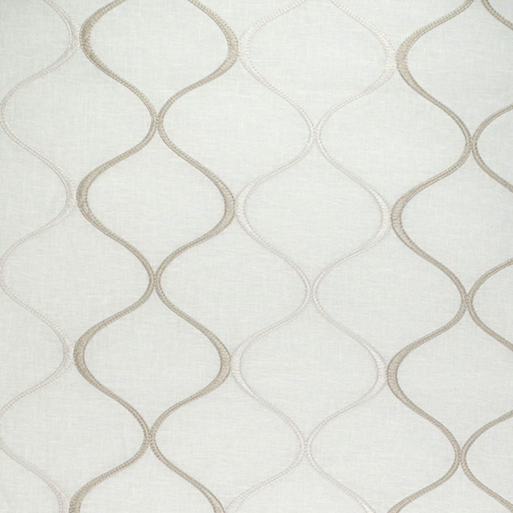 BAROMETER – Pebble