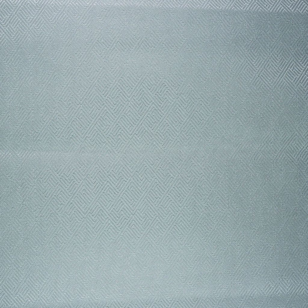 BASKET WEAVE – Arctic