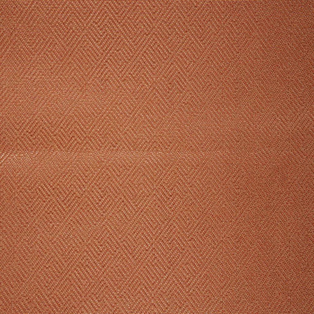 BASKET WEAVE – Clay