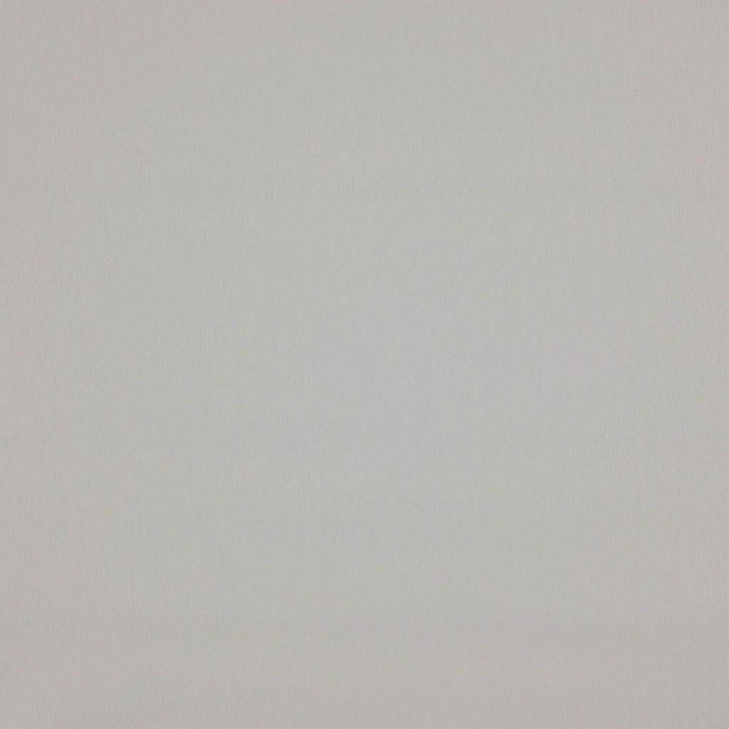 BECKETT – CLOUD - RM Coco Fabric