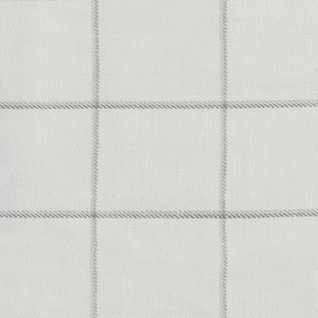 BAYSWATER – NATURAL