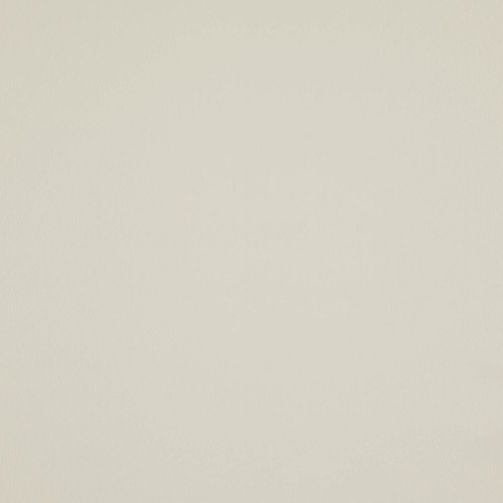 BECKETT – ANGORA