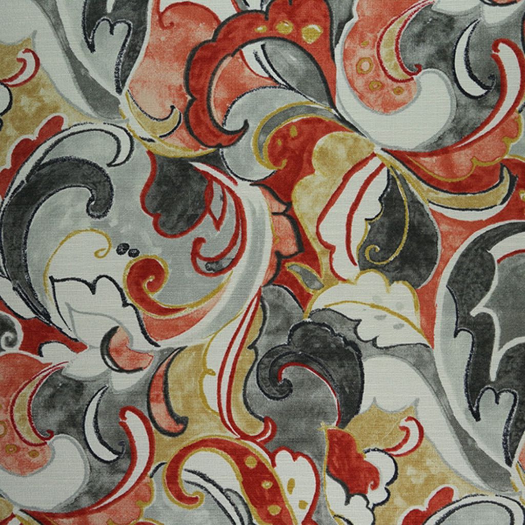 BE MY GUEST – Bonfire