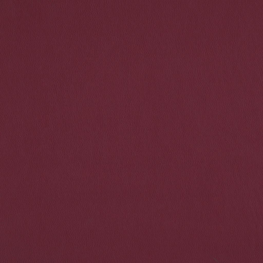 BECKETT – ROSEWOOD