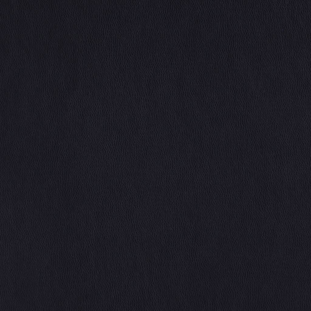 BECKETT – MIDNIGHT - RM Coco Fabric