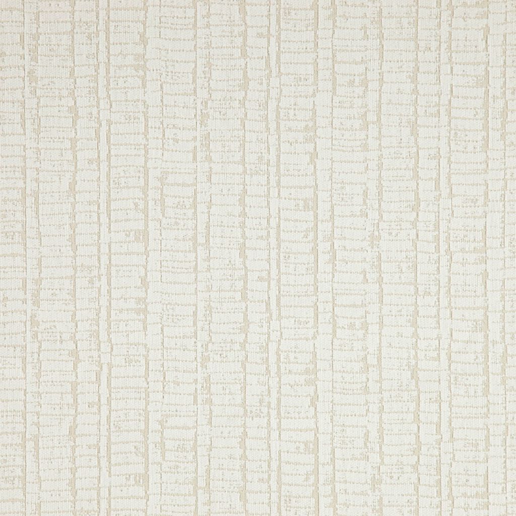 BERTLING – PEARL