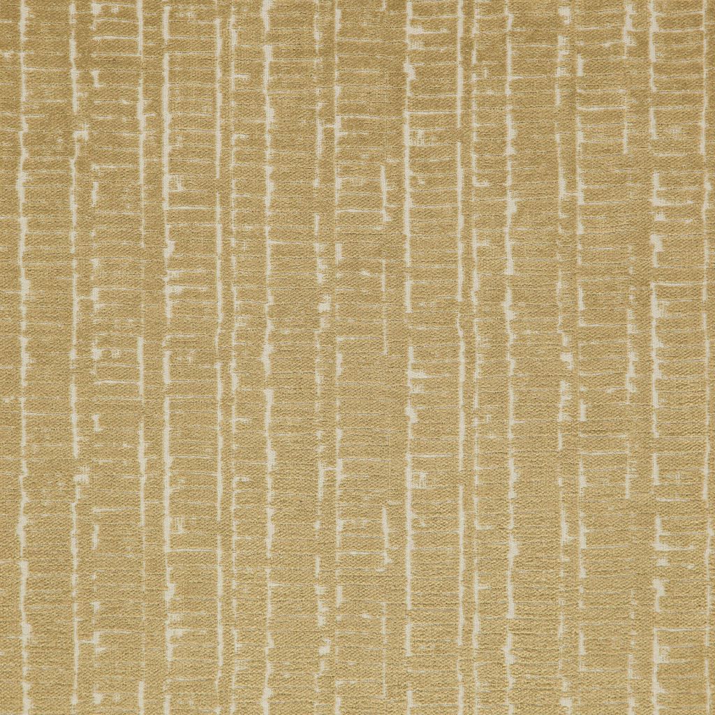 BERTLING – CARAMEL