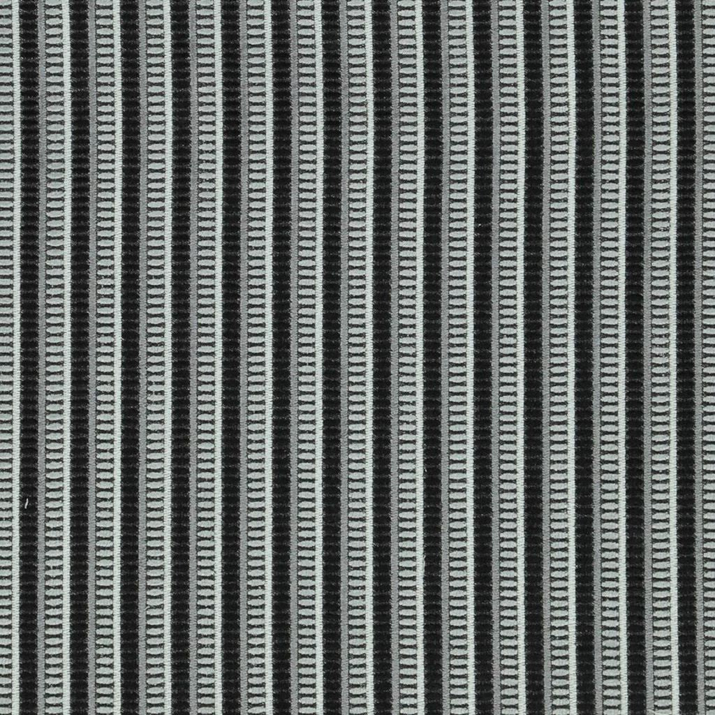 BESSIE – LIQUORICE - RM Coco Fabric