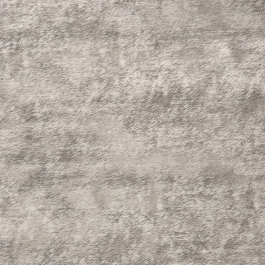 BIG BANG – Slate - RM Coco Fabric
