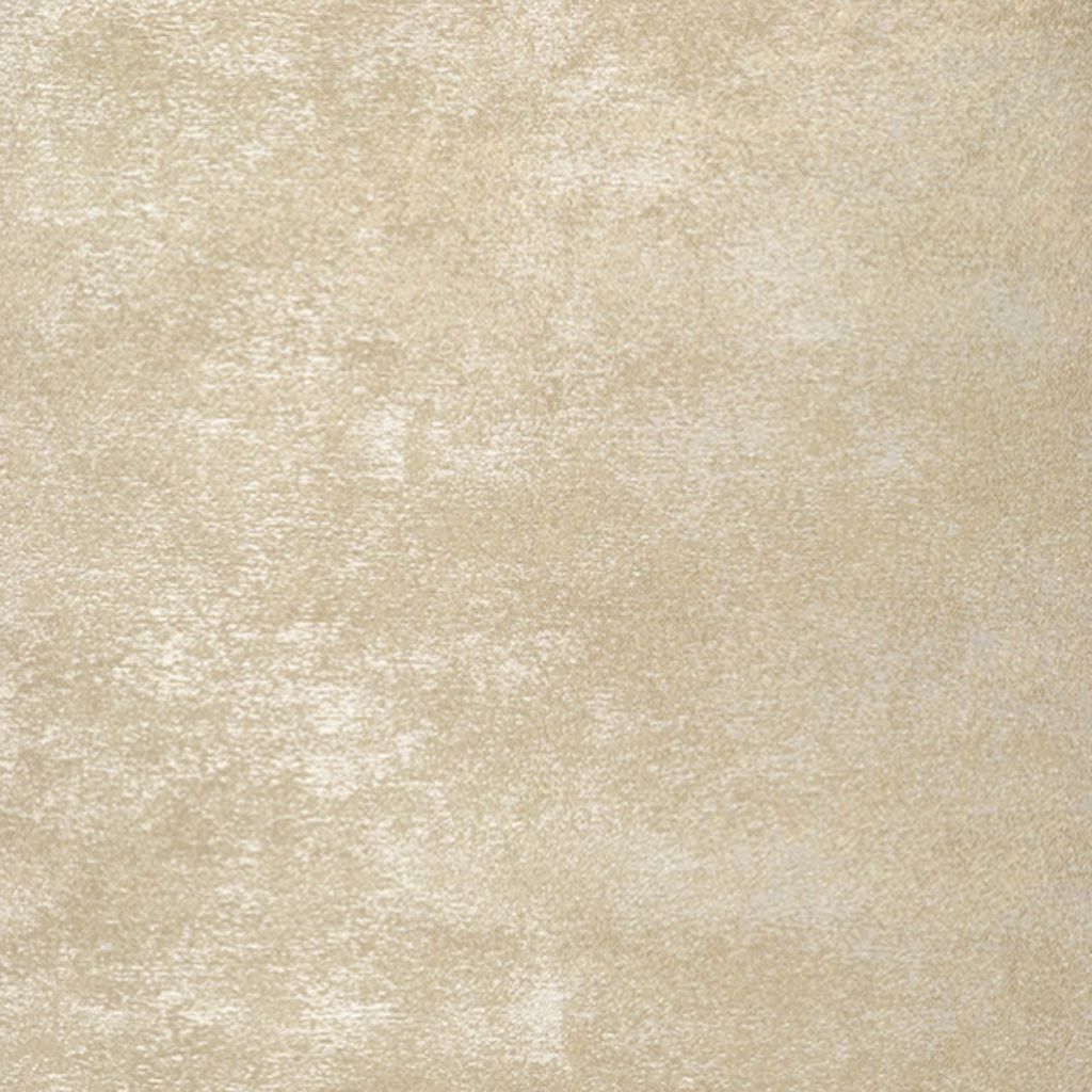 BIG BANG – Sand