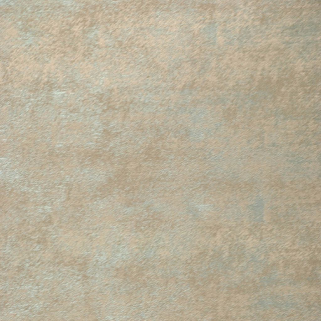 BIG BANG – Seamist