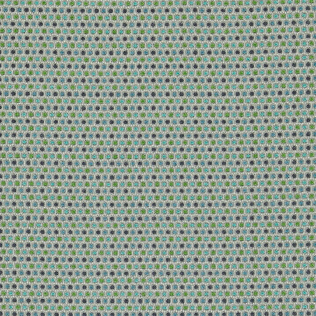 BLOOMFIELD – SCUBA