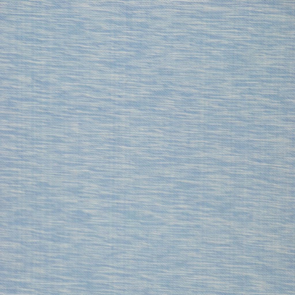 BONA FIDE – Chambray