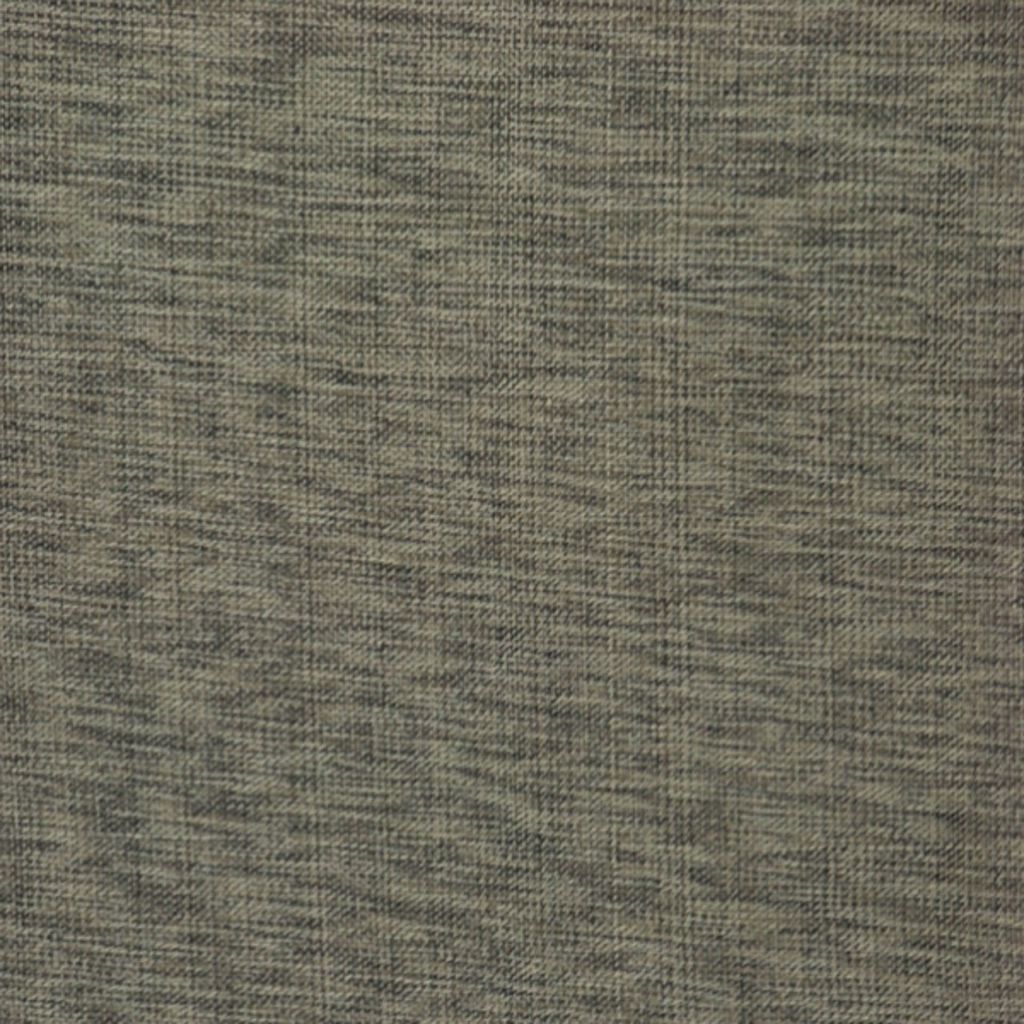 BONA FIDE – Granite