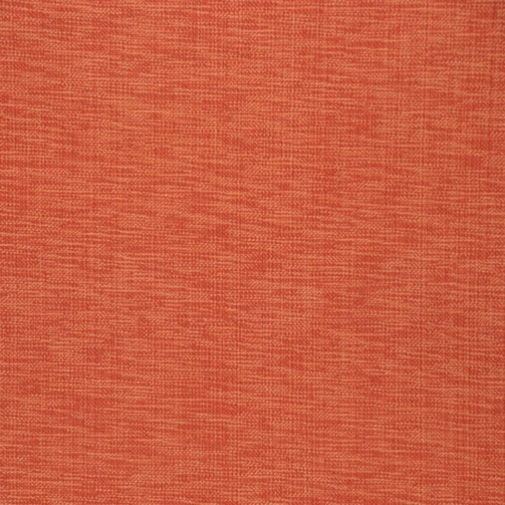 BONA FIDE – Navajo Red