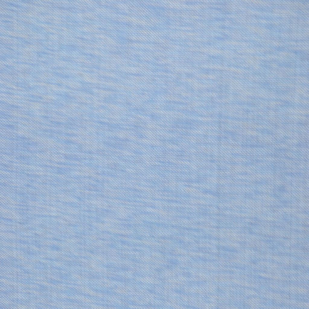 BONA FIDE – Sky - RM Coco Fabric
