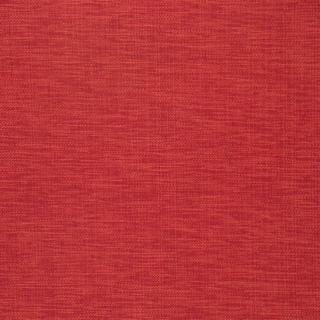 BONA FIDE – Red