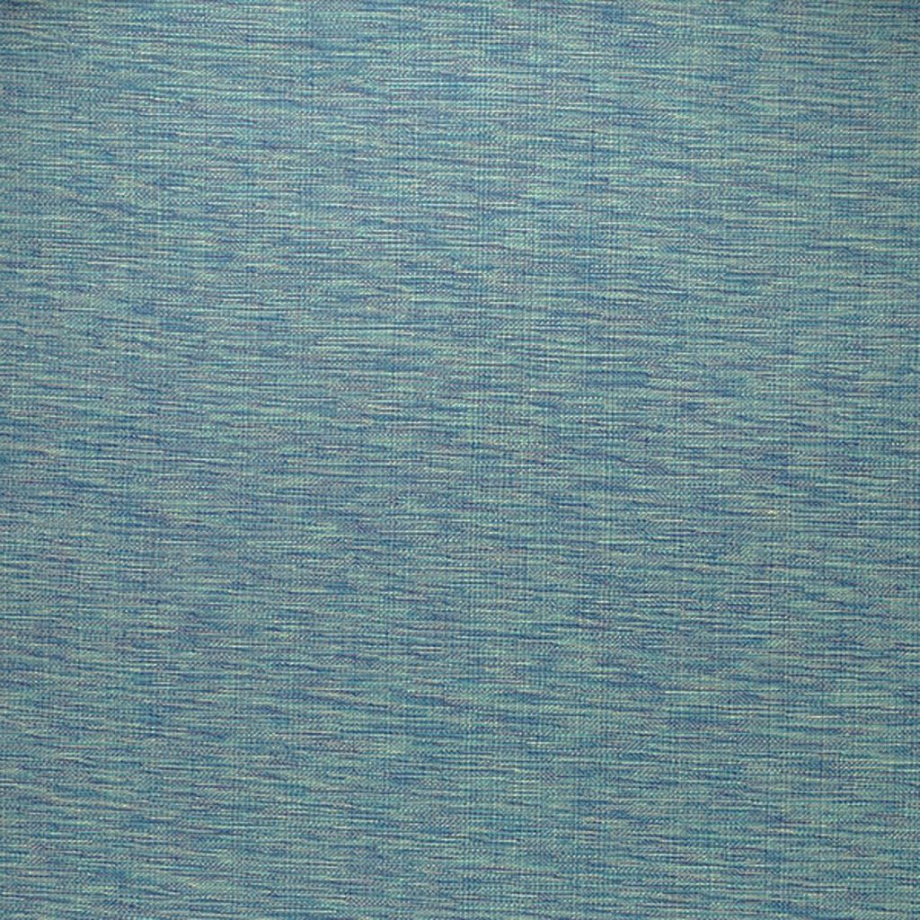 BONA FIDE – Ocean