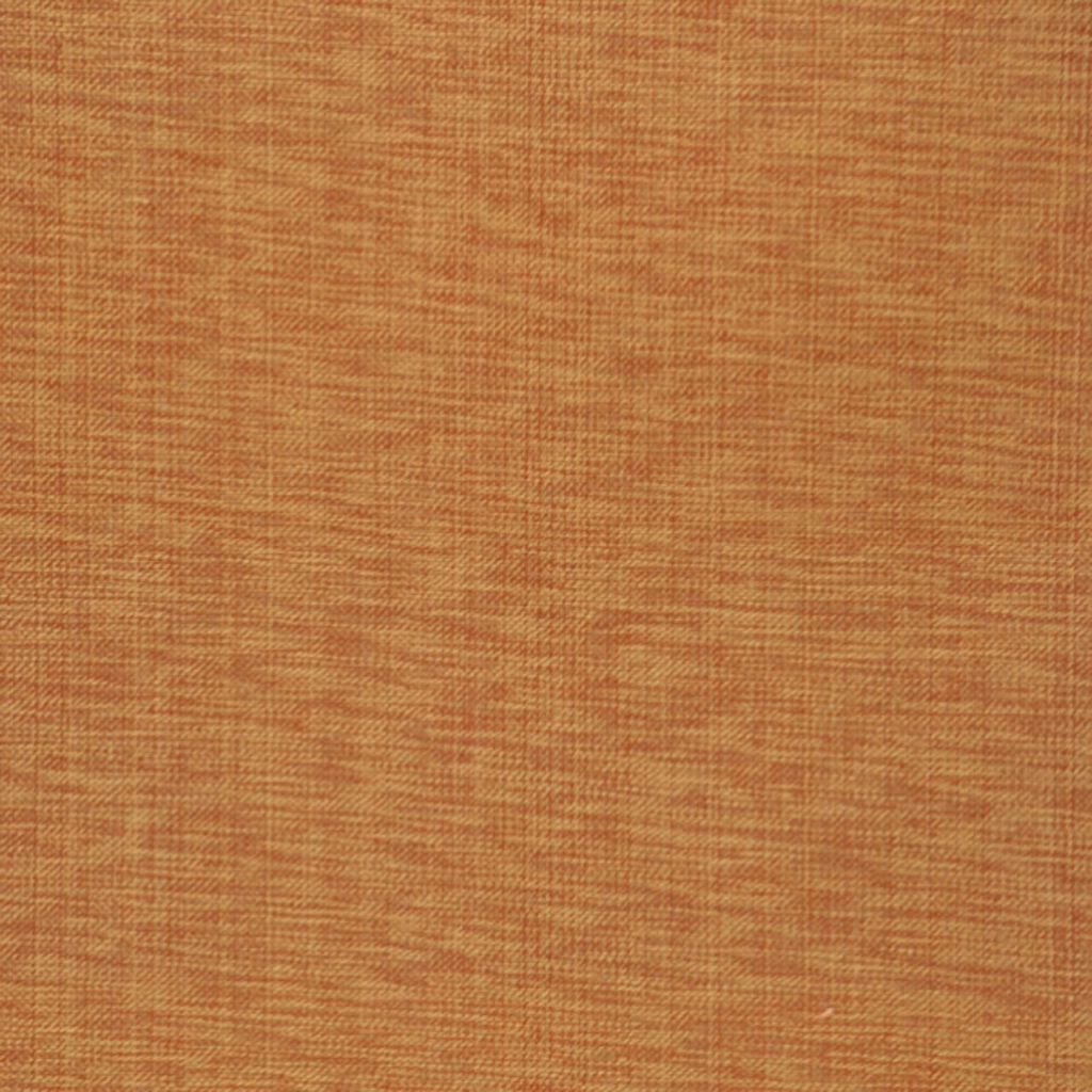 BONA FIDE – Terracotta - RM Coco Fabric