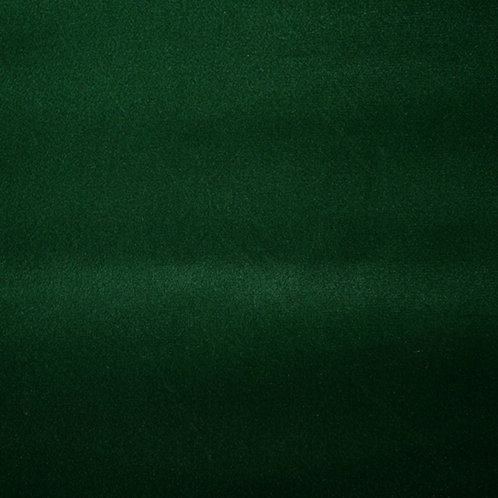 BREAK A LEG – Emerald