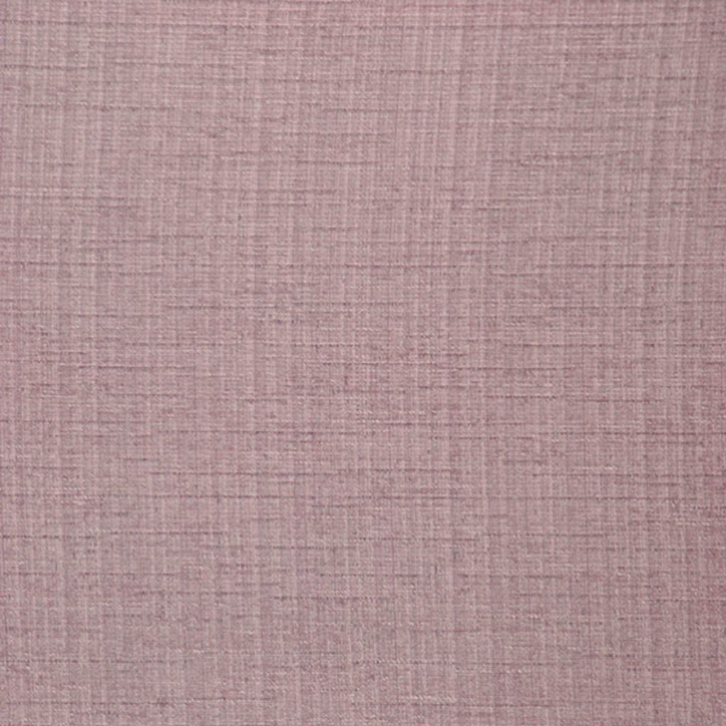 BRIXTON – Mauve