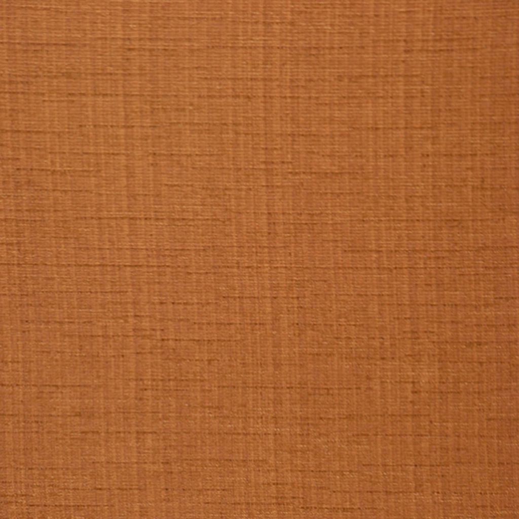 BRIXTON – Mecca Orange