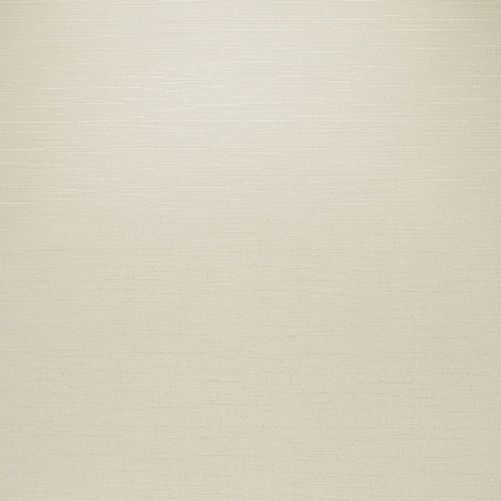 BRIXTON – Snowflake - RM Coco Fabric