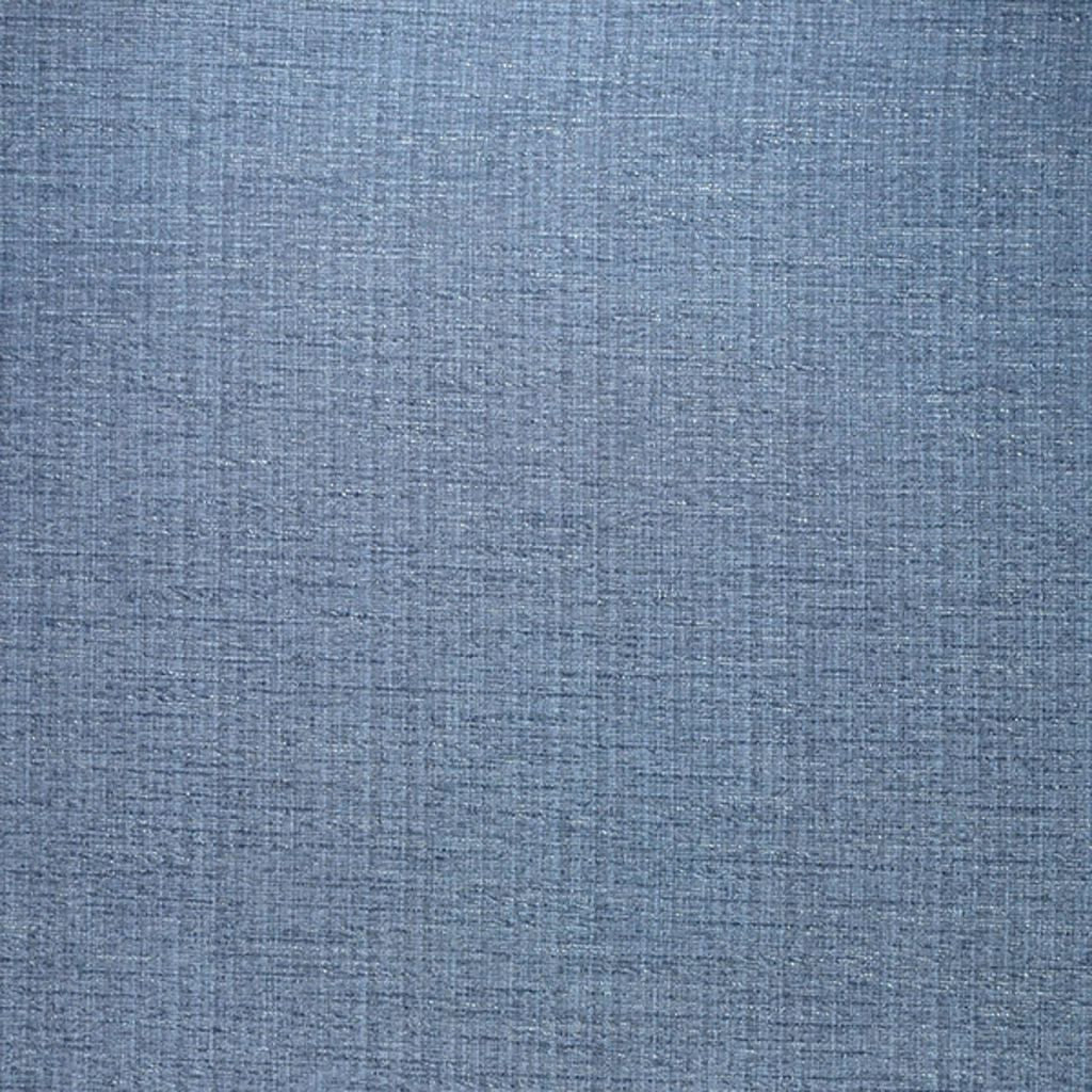 BRIXTON – Sapphire - RM Coco Fabric