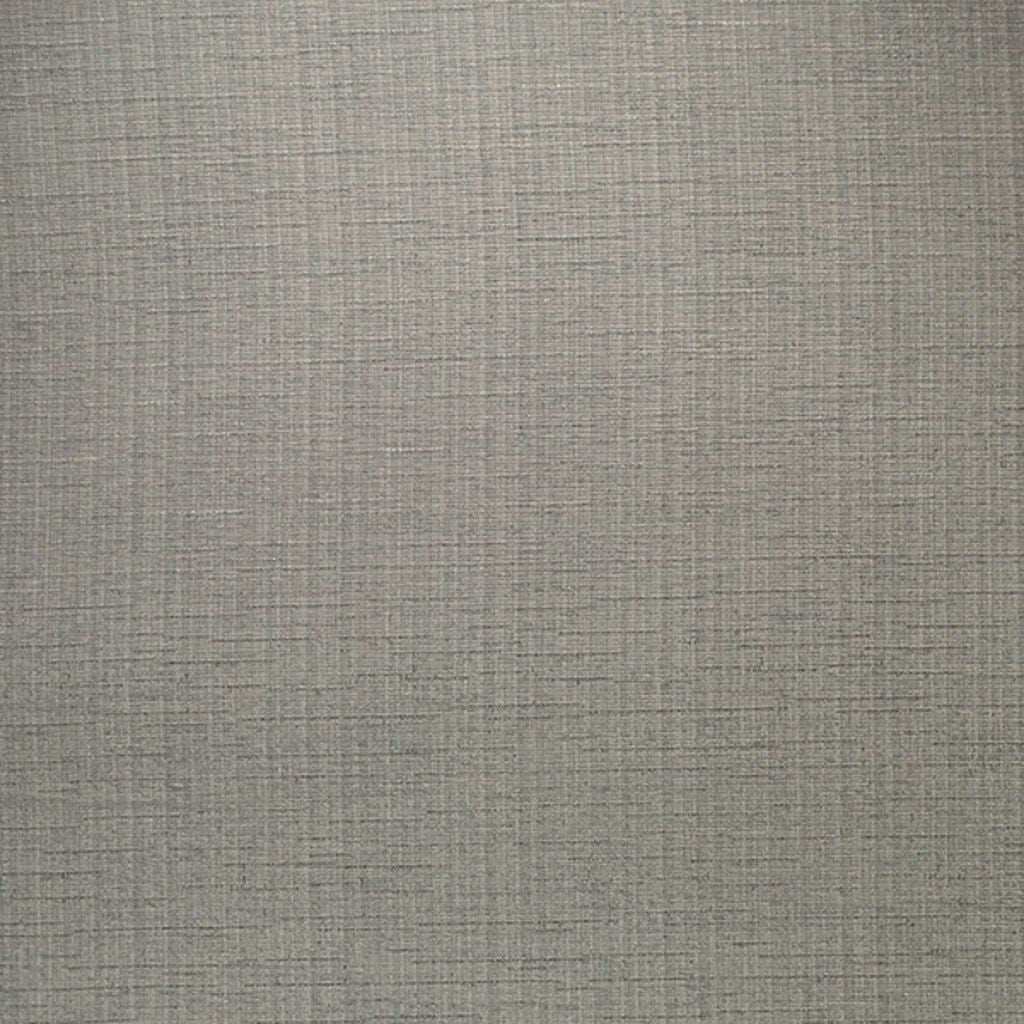 BRIXTON – Viridian Grey