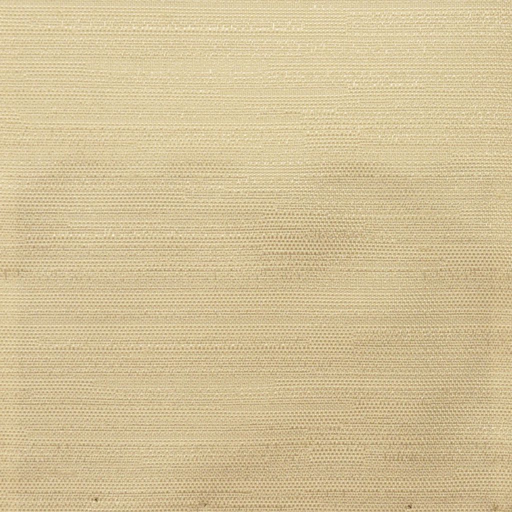 BUNGALOW – CREAM