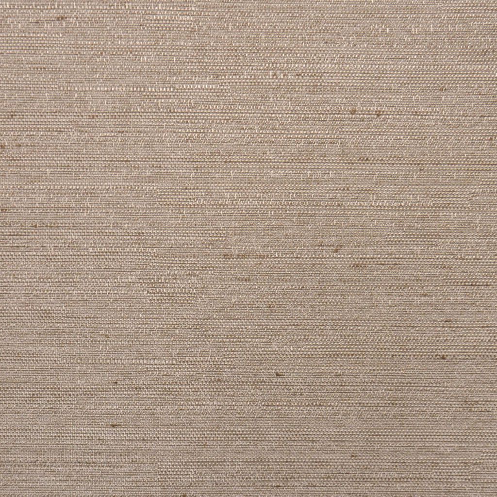 BUNGALOW – FOG - RM Coco Fabric