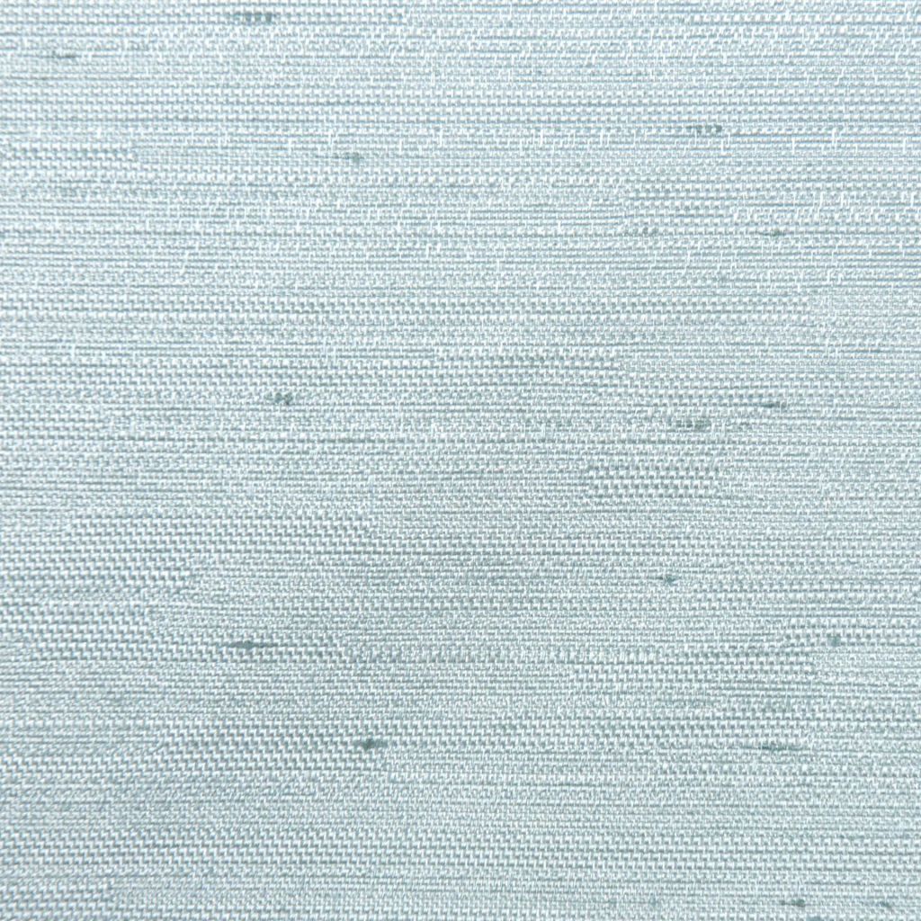 BUNGALOW – ICE BLUE