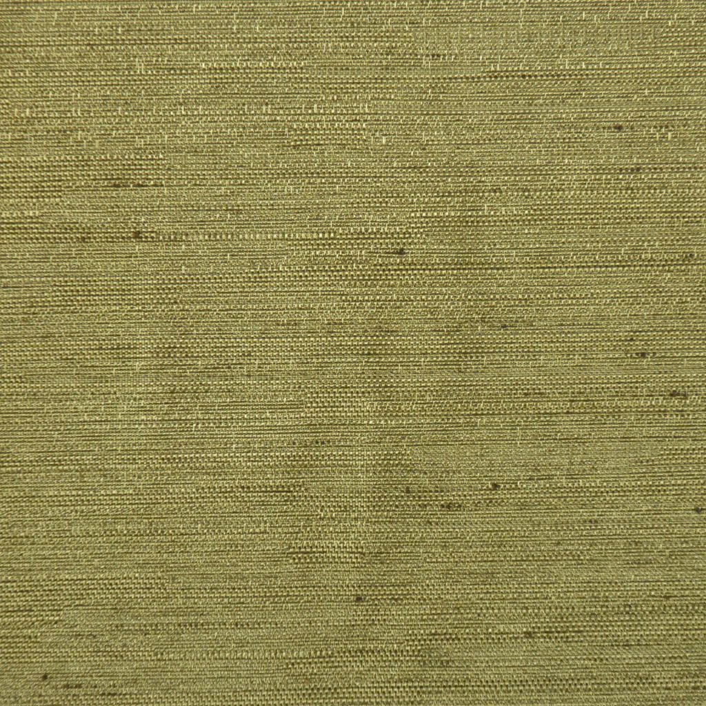 BUNGALOW – LEAF