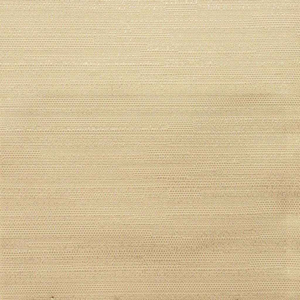 BUNGALOW – OFF WHITE