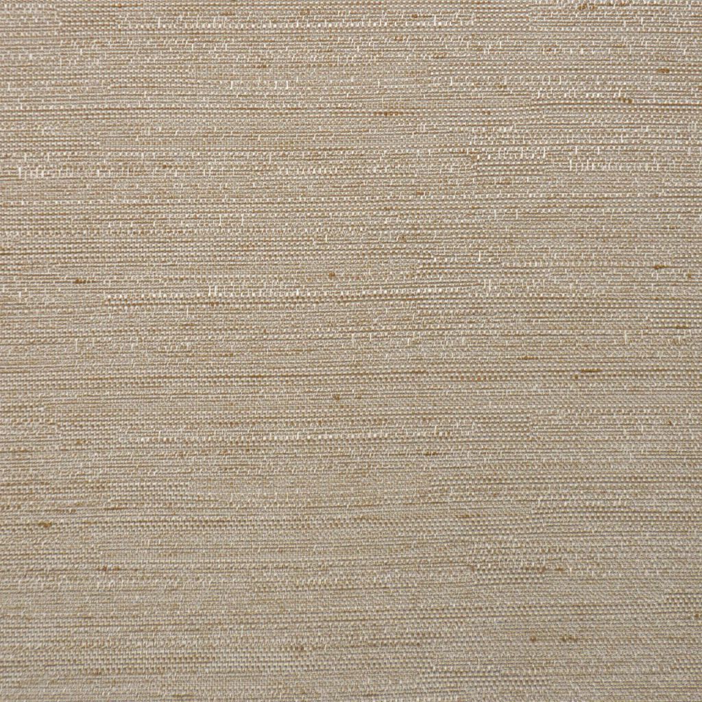 BUNGALOW – PEWTER - RM Coco Fabric