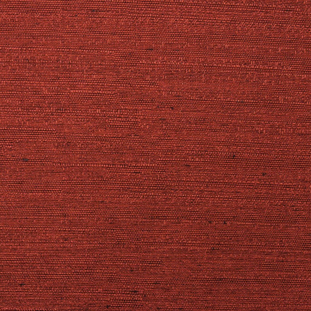 BUNGALOW – WINE