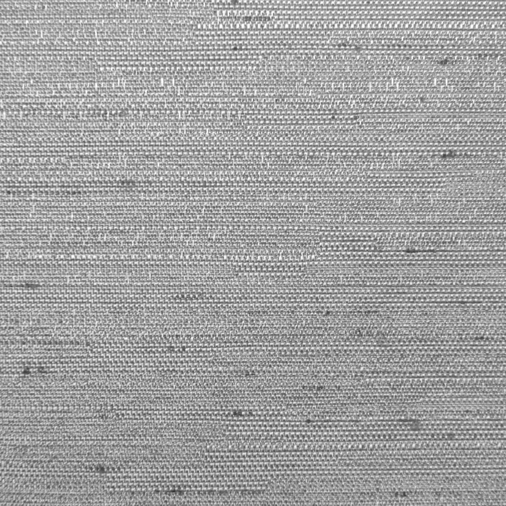 BUNGALOW – STEEL BLUE