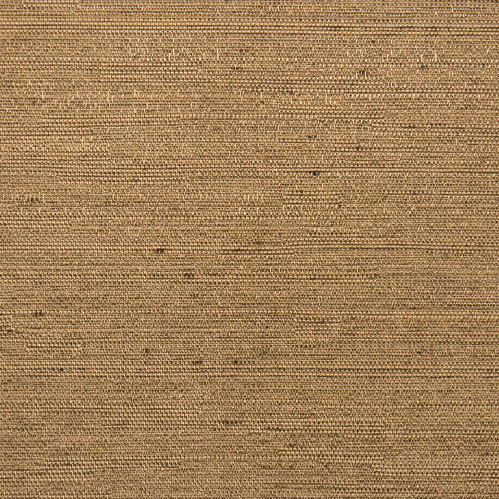 BUNGALOW – STONE