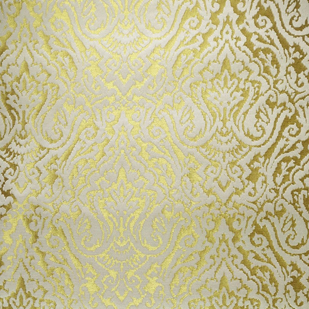 CAMELIA – Gold