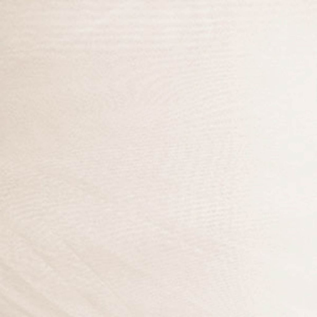 CAMERA – CHAMPAGNE