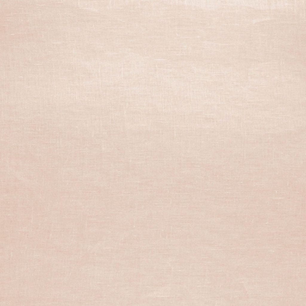 CARACAS – Ivory - RM Coco Fabric