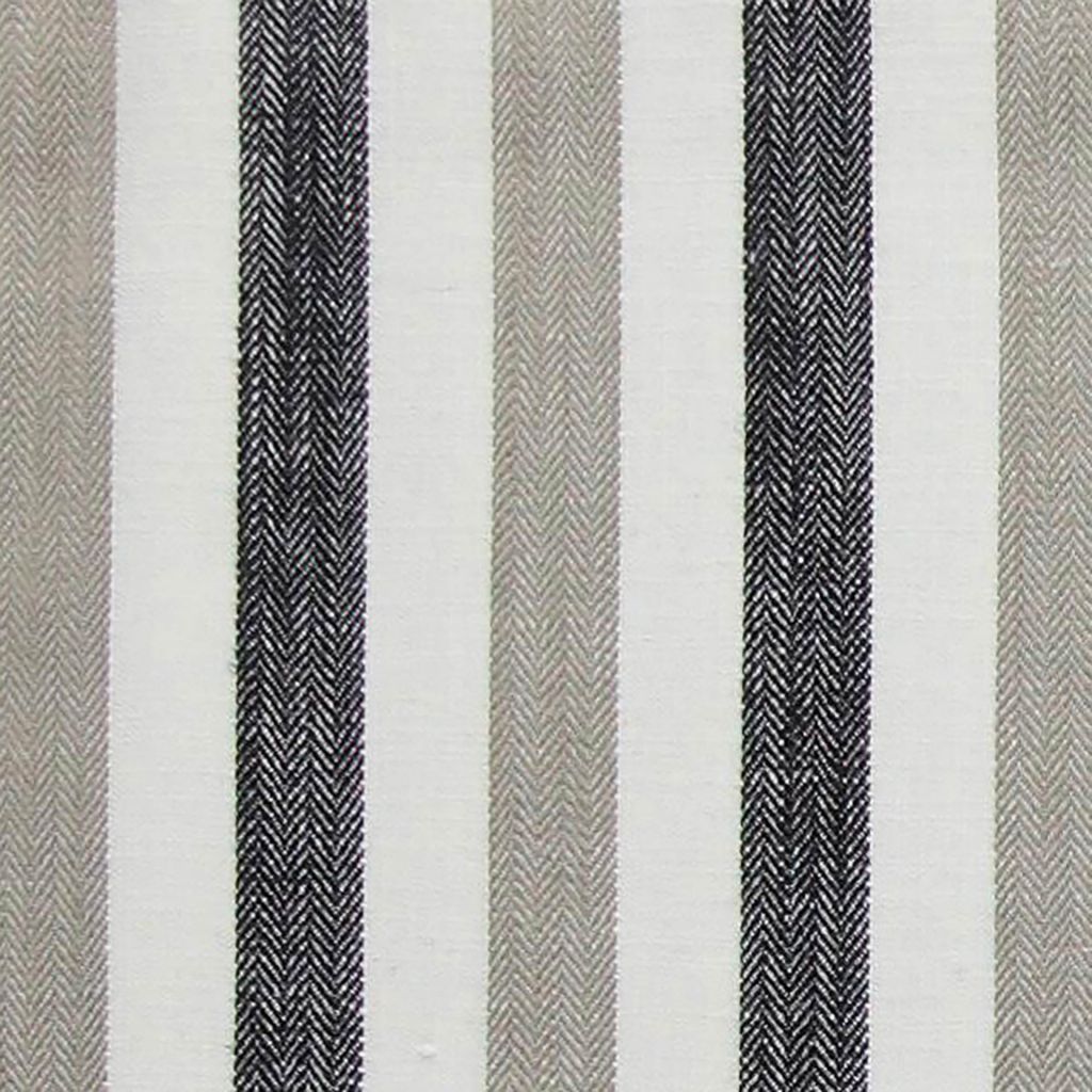 CARRIAGE – NATURAL