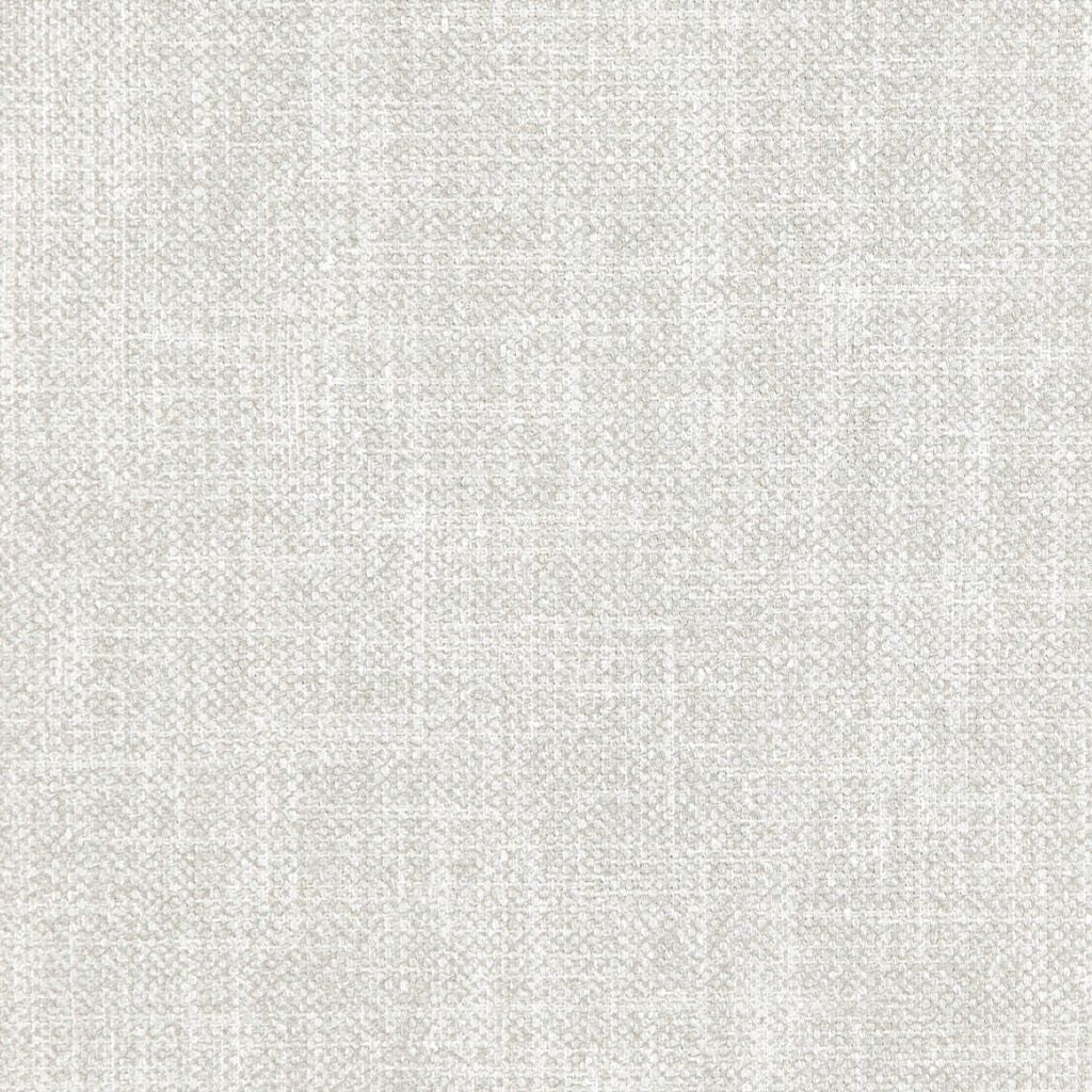CHAS – LINEN