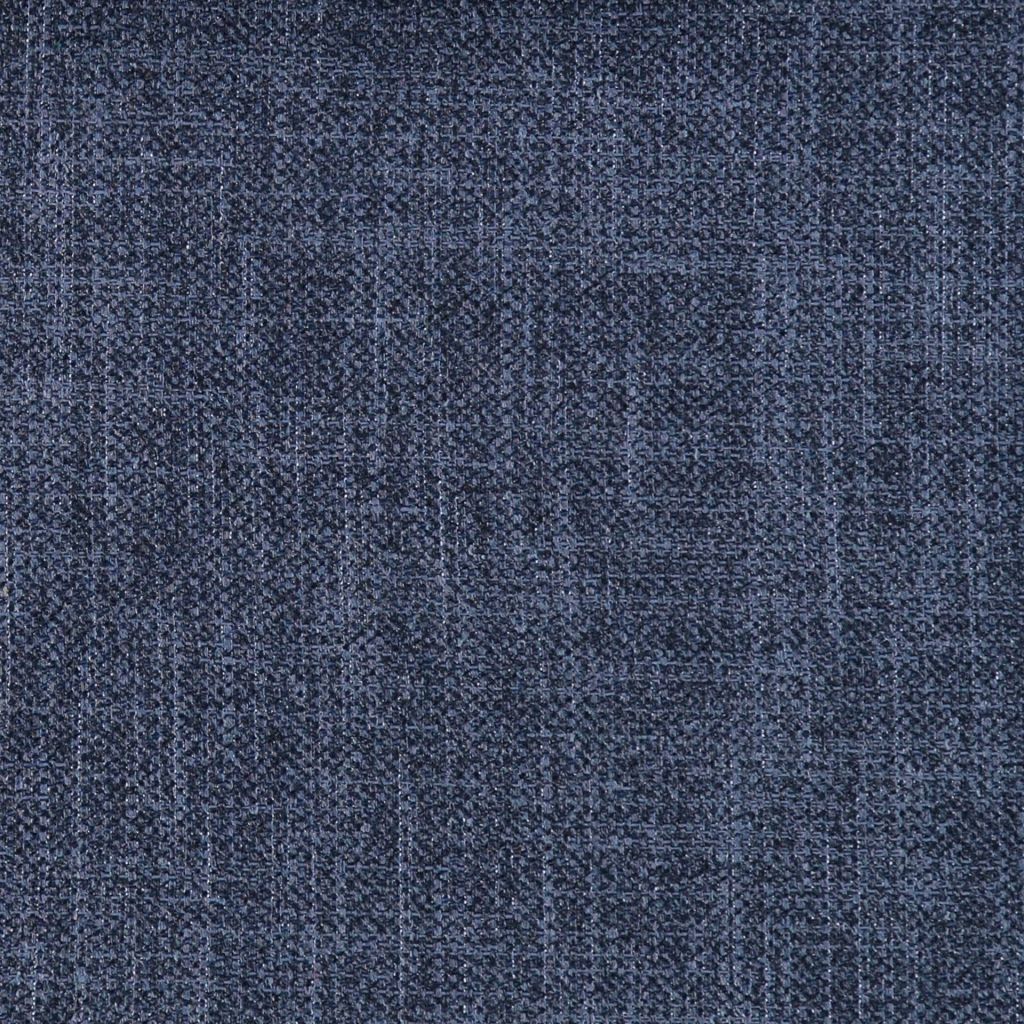 CHAS – DENIM