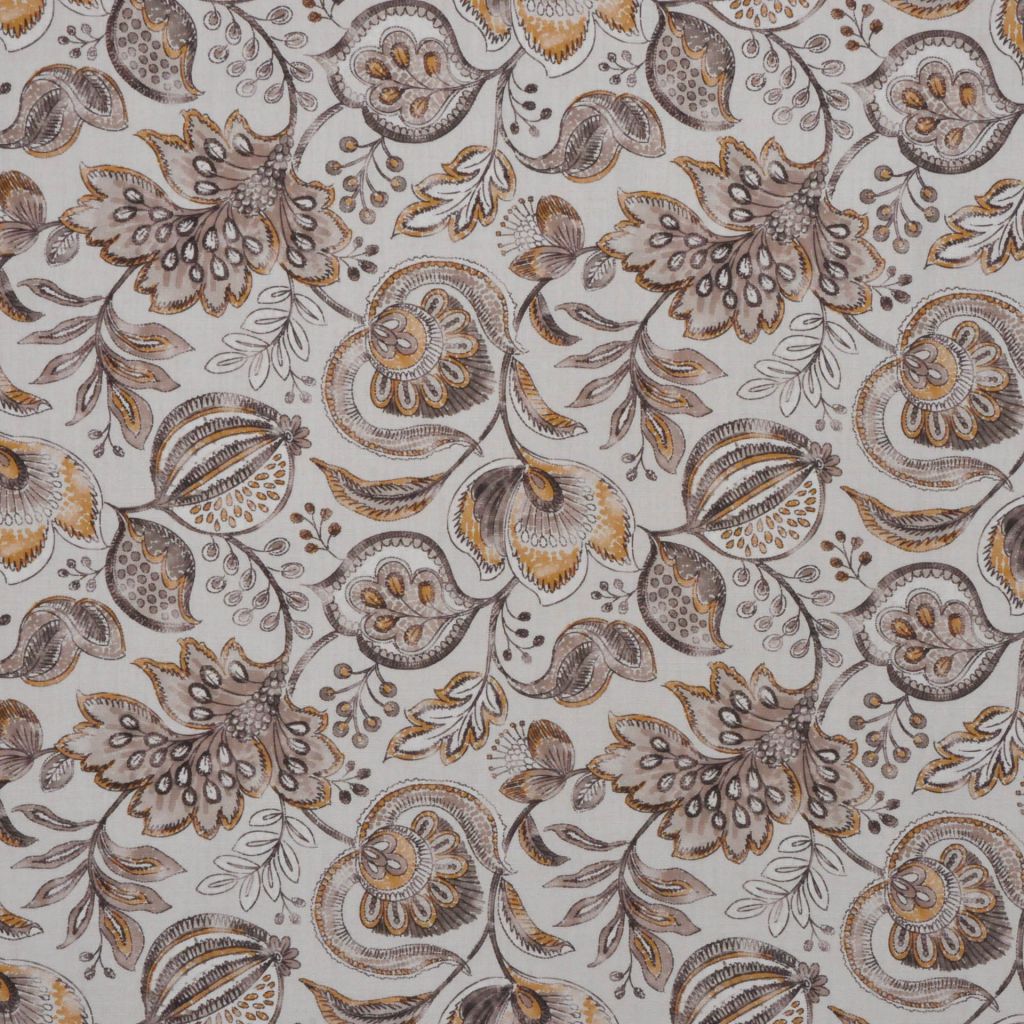 CLEVELAND – TAUPE