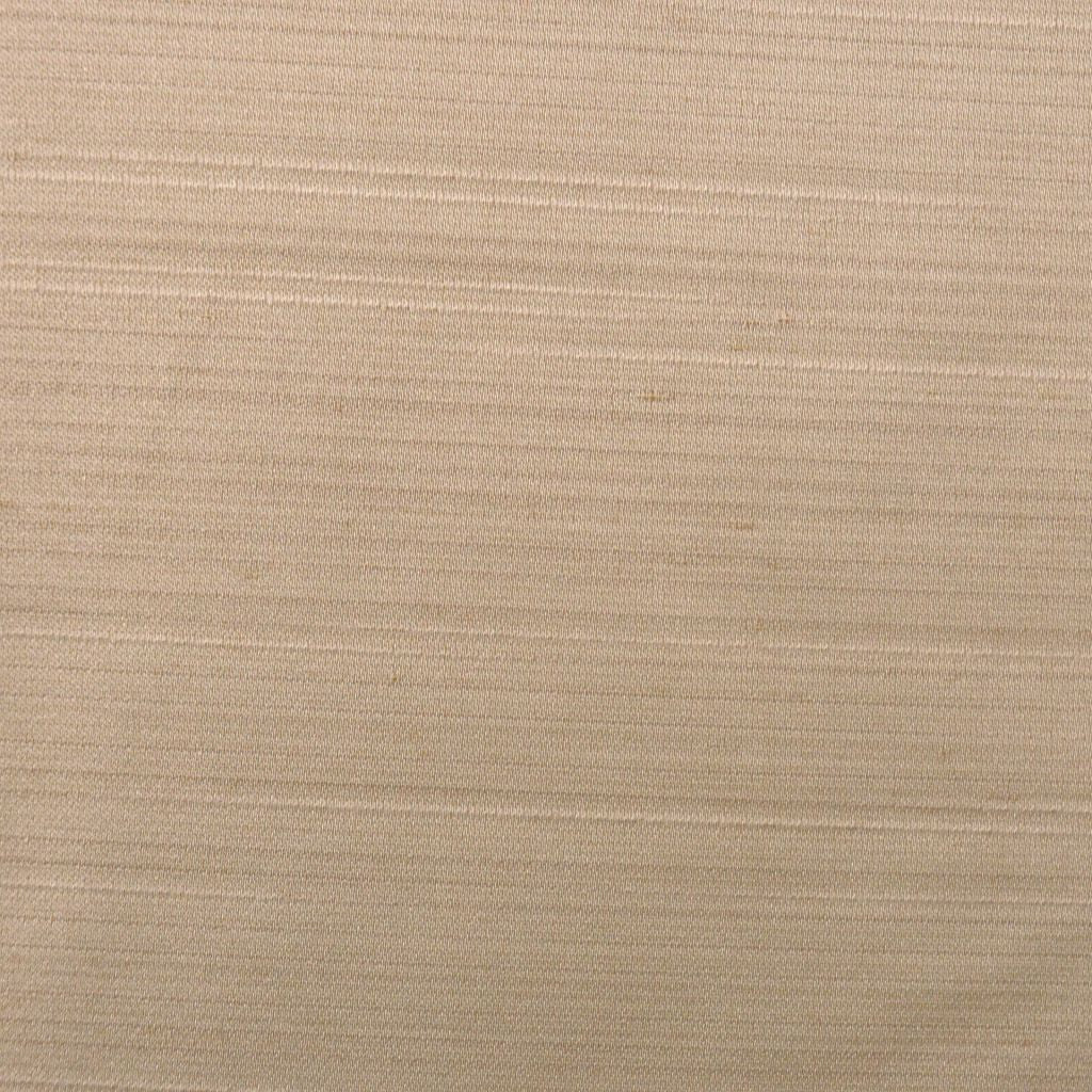 COLONIAL – CHAMPAGNE - RM Coco Fabric