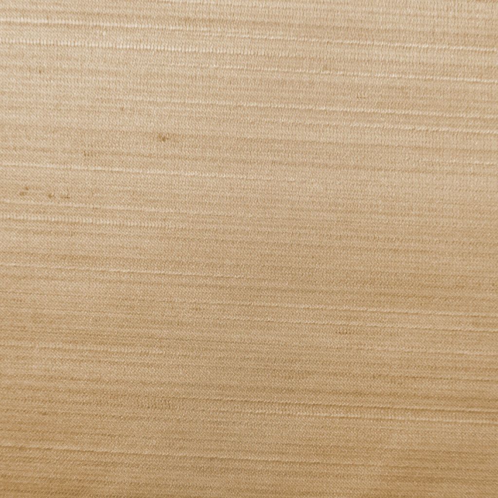 COLONIAL – BONE - RM Coco Fabric