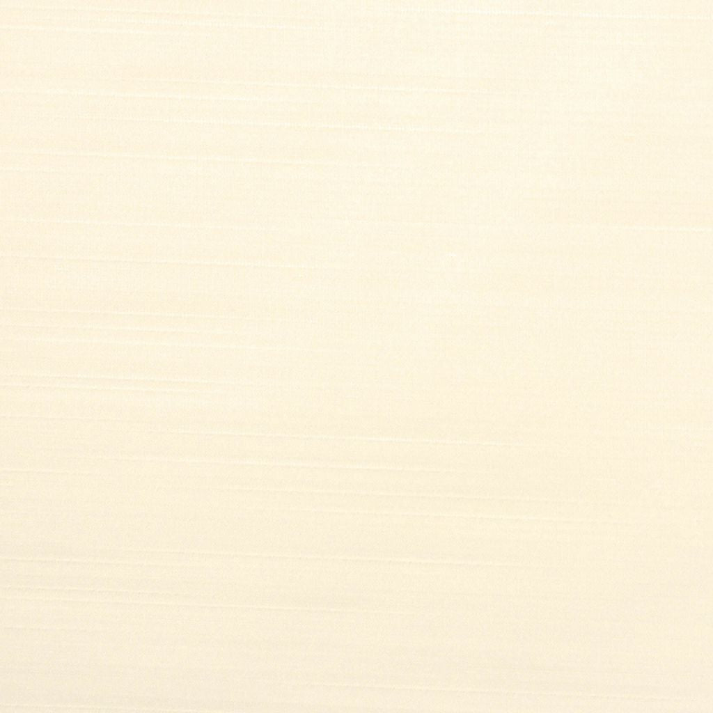 COLONIAL – OFF WHITE - RM Coco Fabric