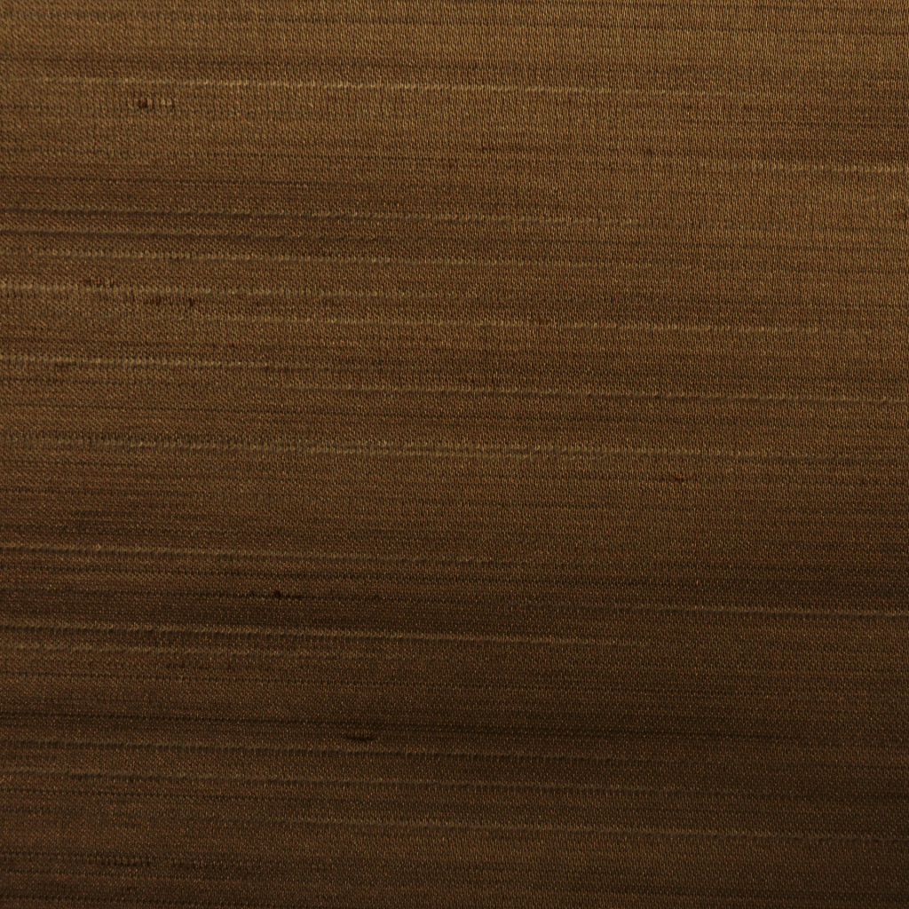 COLONIAL – LATTE