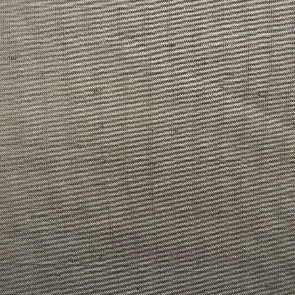 COLONIAL – VIRIDIAN GREY - RM Coco Fabric
